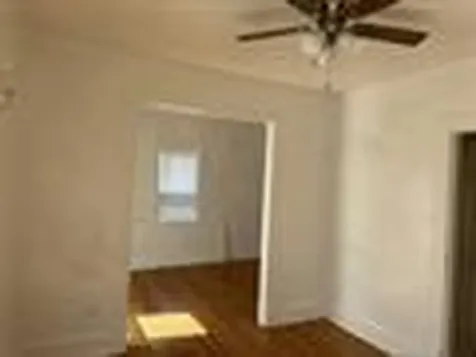 512-514 Chicago Avenue Savanna IL 61074