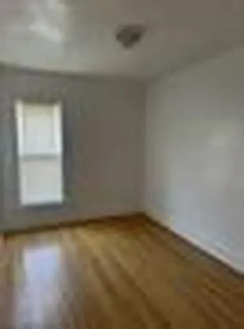 512-514 Chicago Avenue Savanna IL 61074