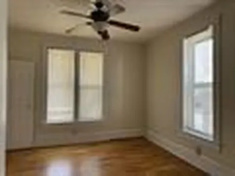 512-514 Chicago Avenue Savanna IL 61074
