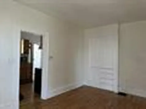 512-514 Chicago Avenue Savanna IL 61074