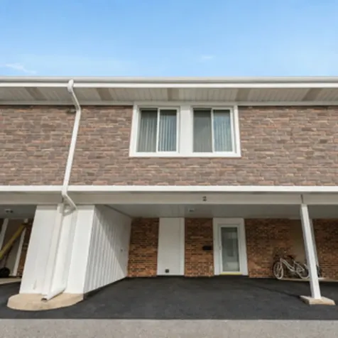 2 Cour Masson Palos Hills IL 60465