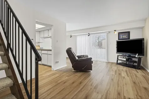 2 Cour Masson Palos Hills IL 60465