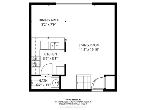 2 Cour Masson Palos Hills IL 60465