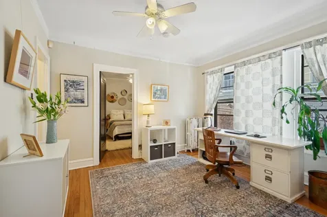 728 1/2 Hinman Avenue Evanston IL 60202