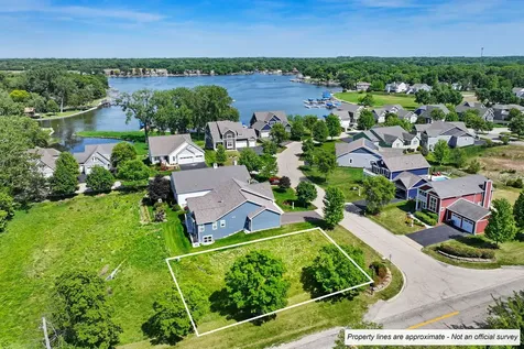 40729 North North Newport Drive Antioch IL 60002