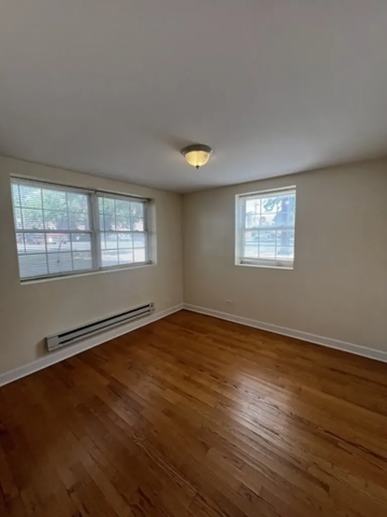 5205 West Drummond Place Chicago IL 60639