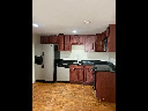 5205 West Drummond Place Chicago IL 60639