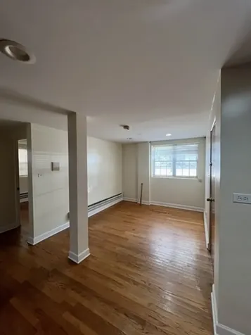 5205 West Drummond Place Chicago IL 60639