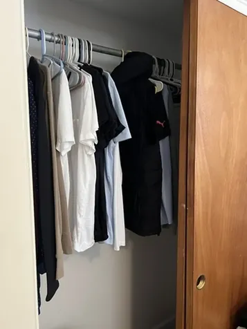 5205 West Drummond Place Chicago IL 60639