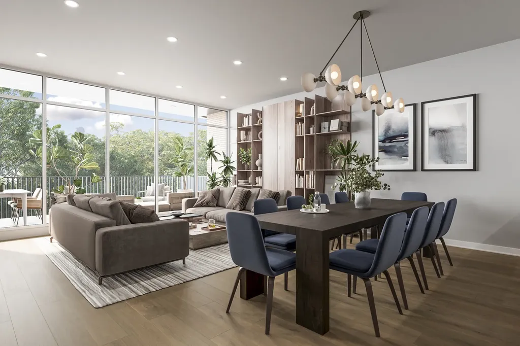 2235 West Oakdale Avenue Chicago IL 60618