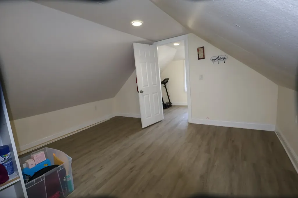 5409 South Sawyer Avenue Chicago IL 60632