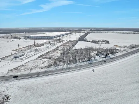 1.88 Acres Road Morris IL 60450