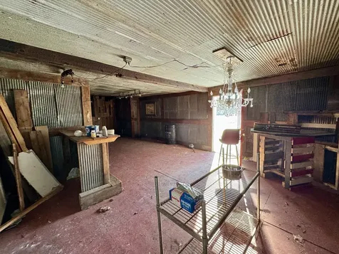 100 North Chicago Street Magnolia IL 61336