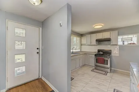 9760 South Dobson Avenue Chicago IL 60628