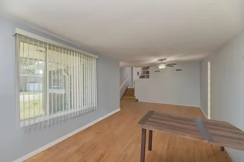 9760 South Dobson Avenue Chicago IL 60628