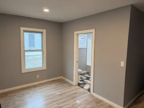 1024 South Warren Street Peoria IL 61605