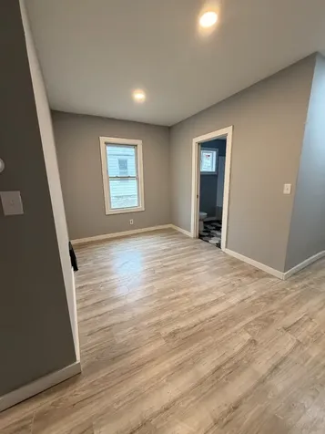 1024 South Warren Street Peoria IL 61605