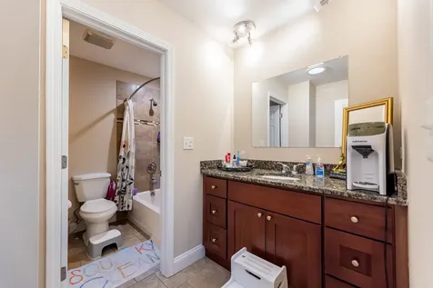 17742 Larkspur Lane Homewood IL 60430