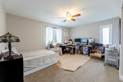 17742 Larkspur Lane Homewood IL 60430