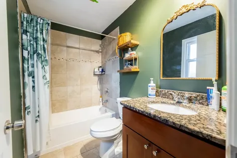 17742 Larkspur Lane Homewood IL 60430