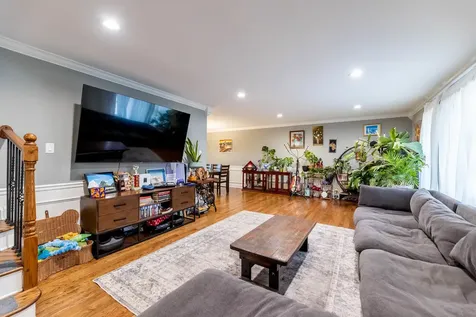 17742 Larkspur Lane Homewood IL 60430