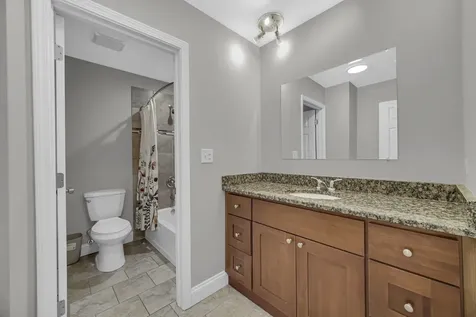 17742 Larkspur Lane Homewood IL 60430
