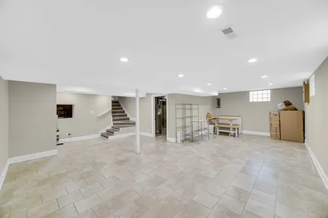 17742 Larkspur Lane Homewood IL 60430