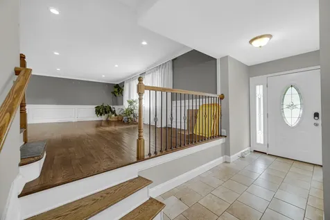 17742 Larkspur Lane Homewood IL 60430