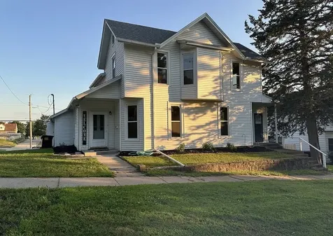 616 10TH Avenue Fulton IL 61252