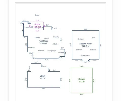 616 10TH Avenue Fulton IL 61252
