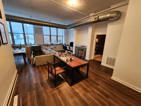 824 West Superior Street Chicago IL 60642