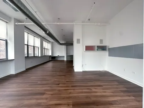 824 West Superior Street Chicago IL 60642