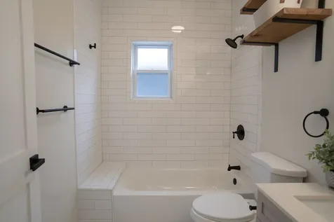 1537 West 110th Street Chicago IL 60643
