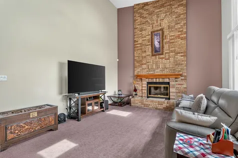 604 Mahoney Drive Minooka IL 60447