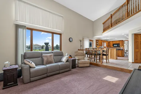 604 Mahoney Drive Minooka IL 60447