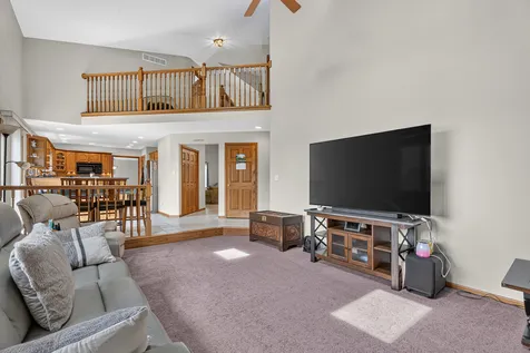 604 Mahoney Drive Minooka IL 60447