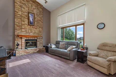 604 Mahoney Drive Minooka IL 60447