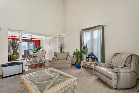 604 Mahoney Drive Minooka IL 60447