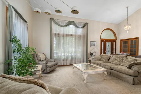 604 Mahoney Drive Minooka IL 60447