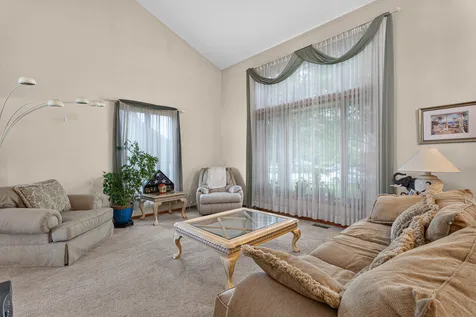 604 Mahoney Drive Minooka IL 60447