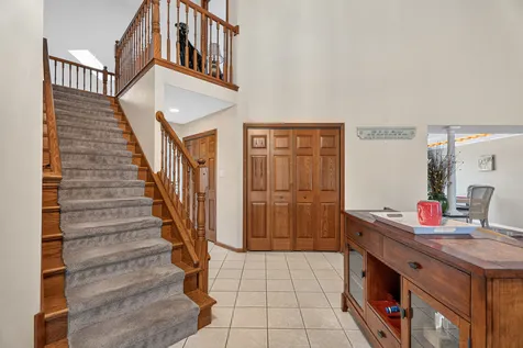 604 Mahoney Drive Minooka IL 60447
