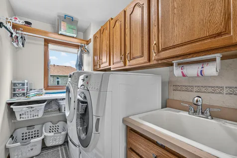 604 Mahoney Drive Minooka IL 60447