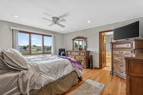 604 Mahoney Drive Minooka IL 60447