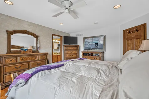 604 Mahoney Drive Minooka IL 60447