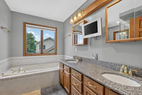 604 Mahoney Drive Minooka IL 60447