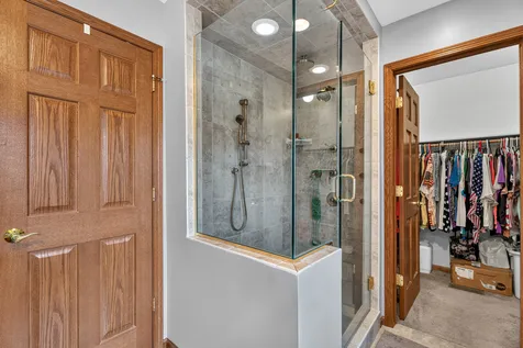 604 Mahoney Drive Minooka IL 60447