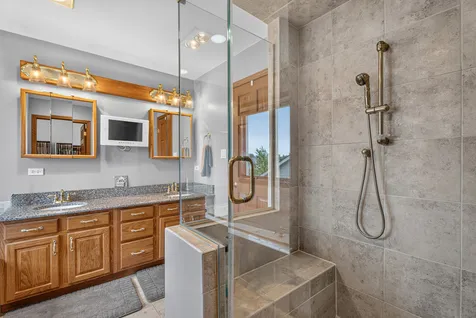 604 Mahoney Drive Minooka IL 60447