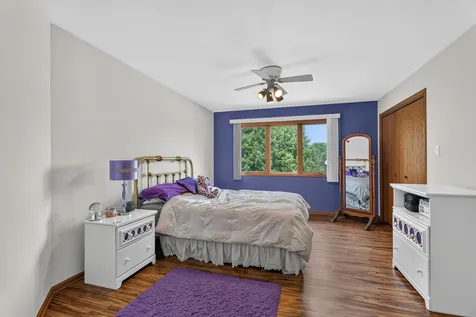 604 Mahoney Drive Minooka IL 60447