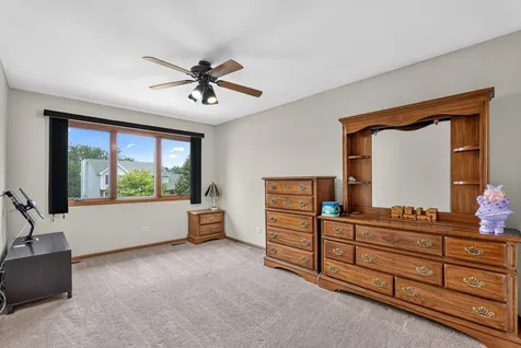 604 Mahoney Drive Minooka IL 60447