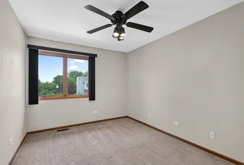 604 Mahoney Drive Minooka IL 60447